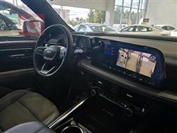 شێڤرۆلێت تاهۆ